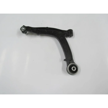 Fıat Panda- 04/12; Ön Alt Tabla Sağ Rotilli/Burçlu (Salıncak) (Sh) (Oem No: 50703129)