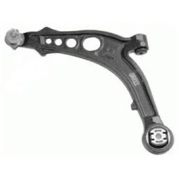 Salıncak Ön Sag Rotıllı Alt Fıat Idea/Musa/Ypsılon Bm 03-12 (Oem No: 50703231)