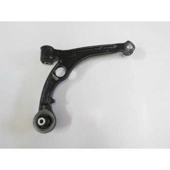 2003-2006 Fiat Stilo Ön Alt Tabla Sol Rotilli-Burçlu (Salıncak) (14,5Mm) (Sh) (Adet) (Oem No:50705083)