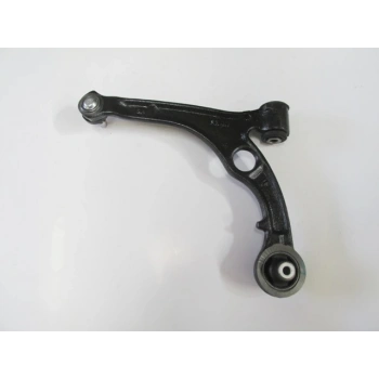 2003-2006 Fiat Stilo Ön Alt Tabla Sağ Rotilli-Burçlu (Salıncak) (14,5Mm) (Sh) (Adet) (Oem No:50705084)