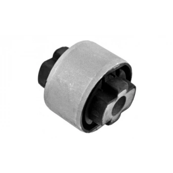 Salıncak Burcu Arka Fıat Ducato Iıı/Boxer Iıı/Jumper Iıı 2.0 Mjtd-2.3 Mjtd-3.0 Mjtd 06--Den İtibaren; (Oem No: 50705198)