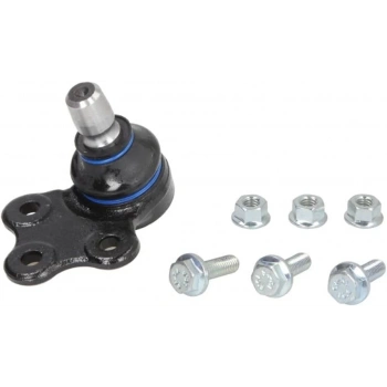 Rotil Bravo Iı 06Sonrası / Stilo 02Sonrası (Oem No: 50705463)