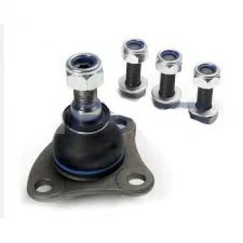 Rotil Ducato Iıı 06-15 / Jumper Iıı 06-15 / Boxer Iıı 06-15 / Jest 14Sonrası (Oem No: 50705629)