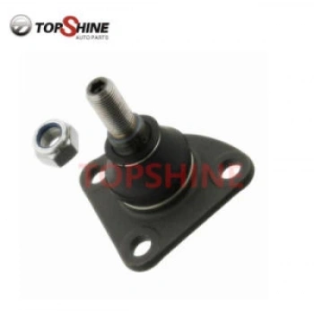 Rotil Ducato Iıı 06-15 / Jumper Iıı 06-15 / Boxer Iıı 06-15 / Jest 14Sonrası (Oem No: 50705629)