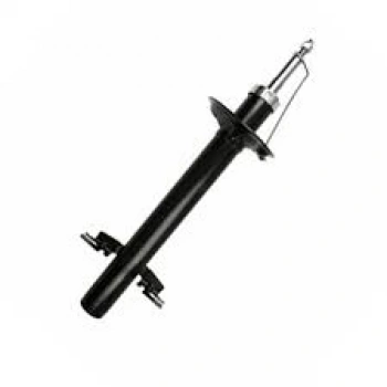 Amortisör Ducato Iıı 06-14 / Boxer Iıı 06-14 / Jumper Iıı 06-14 İnce Mil 25Mm Gazlı Ön (Oem No: 50706253)