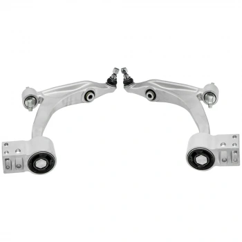 Salıncak Ön Sol Fıat Alfa 159-Spıder Bm 05-11 (Oem No: 50706858)