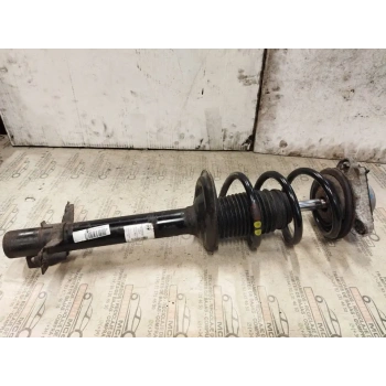 Amortısör Ön Sag-Sol Fıat Ducato Iıı/Boxer Iıı/Jumper Iıı/Karsan Jest Bm 06-13 (Oem No: 50707078)