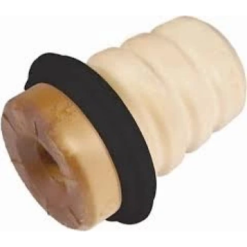 Amortısor Ara Yatak Takozu On Ducato Iıı Boxer Iıı Jumper Iıı 2,2 / 2,3 / 3,0Jtd (Oem No: 50707856)