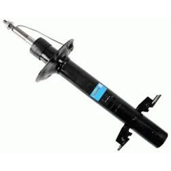 Amortısör Ön Kalın Mıl 28 Mm Fıat Ducato Iıı / Boxer Iıı / Jumper Iıı Bm 06- (Oem No: 50707946)