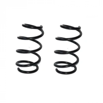 Helezon Yayı Ducato Iıı 06-14 / Boxer Iıı 06-14 / Jumper Iıı 06-14 / Uzun Sase Van Tıpı Ön (Oem No: 50708227)