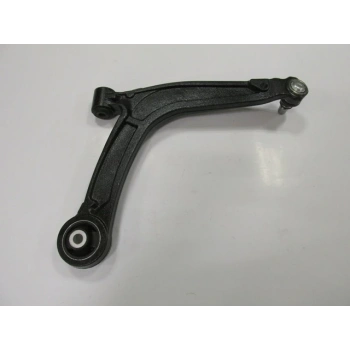 Fıat 500- 10/17; Ön Alt Tabla Sol Rotilli/Burçlu (Salıncak) (Sh) (Oem No: 50709579)