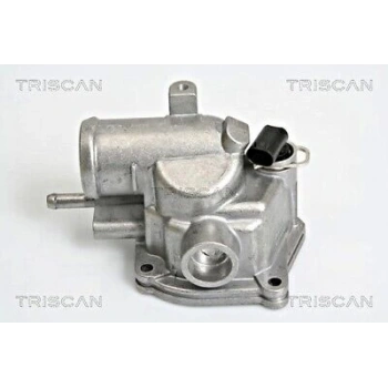 Termostat 87 C Fıat Jeep Grand Cherokee Iı 2.7Crd Sprınter 901-902-903-904 611-646 00- (Oem No: 5080146Ab)