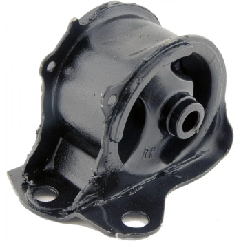 Motor Takozu Japon Cıvıc (Eg, Eh) : Cıvıc (Ma, Mb) Hb 95-00 1.5 92- (Oem No: 50805-S04-000)