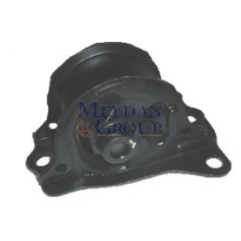 1999-2000 Honda Accord Motor Takozu Otomatik Sağ 2.0Cc (Tenacıty) (Adet) (Oem No:50805S84A80)