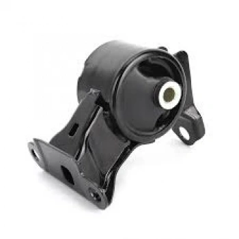 Takoz Motor Crv 02-07 K20A4 At Sol (Oem No: 50805-S9A-983)