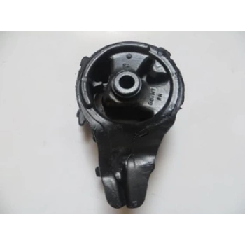 1988-1991 Honda Civic Sdhb Motor Takozu Sol Triger Tarafı (Tenacıty) (Adet) (Oem No:50805Sh3020)