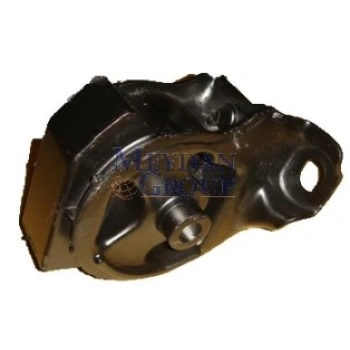 1990-1993 Honda Accord Ön Motor Takozu Otomatik Sağ 2.0Cc (Tenacıty) (Adet) (Oem No:50805Sm4010)