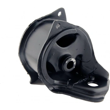 Takoz Motor Cıvıc  92-95 Üst / Crx / Integra Sağ (Oem No: 50805-Sr3-900)