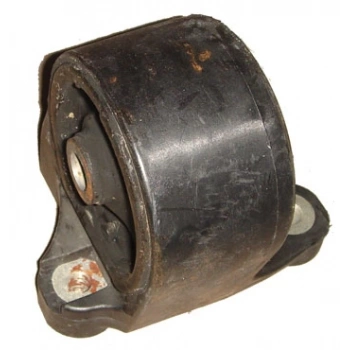 Honda Cıvıc- Sd- 02/04; Motor Takozu Arka Otomatik Sağ 1.6Cc (Tenacıty) (Oem No: 50810-S5A-992)