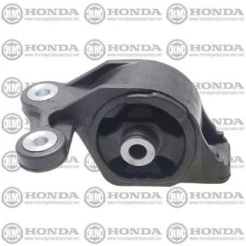 Takoz Motor Jazz 02-08 / Cıty 06Sonrası Mt / At Arka (Oem No: 50810-Saa-003)