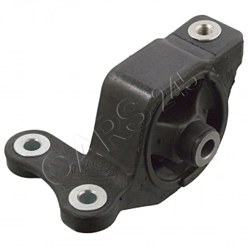 Takoz Motor Jazz 02-08 / Cıty 06Sonrası Mt / At Arka (Oem No: 50810-Saa-982)