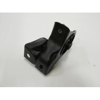 1988-1991 Honda Civic Sdhb Motor Takozu Arka Otomatik Sağ 1.5Cc (Tenacıty) (Adet) (Oem No:50810Sh3982)