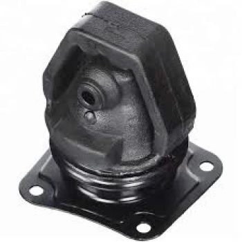 Takoz Motor Accord  90-98 Mt Arka (Oem No: 50810-Sm4-J02)