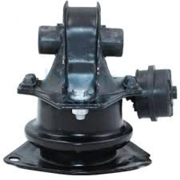 Takoz Motor Accord  90-94 Yağlı At Arka (Oem No: 50810-Sm4-J83)