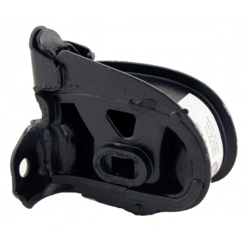 Takoz Motor Accord  90-94 Alt Mt Ön (Oem No: 50814-Sf1-010)