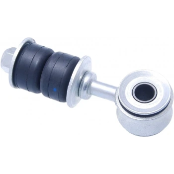 Viraj Lastiği Ducato Iıı 06-14 / Jumper Iıı 06-14 / Boxer Iıı 06-14 / Ön Sağ-Sol Orta 18Mm (Oem No: 5081N9)