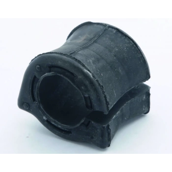 Viraj Lastiği Expert Iıı / Jumpy Iıı / Scudo Iıı Orta 25Mm (Oem No: 5081Q3)