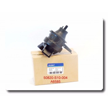 Takoz Motor Crv  97-01 Alt (Oem No: 50820-S10-004)