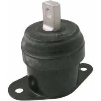 Takoz Motor Accord 03-08 2.0 / 2.4 At Sağ (Oem No: 50820-Sea-E01)