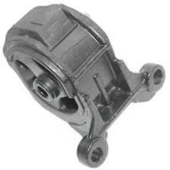 Takoz Motor Accord  90-94 / At Mt Sol (Oem No: 50820-Sm4-980)