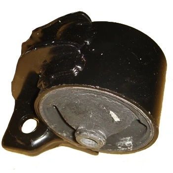 1992-1995 Honda Civic Sdhb Motor Takozu Manuel Sol 1.6Cc (Tenacıty) (Adet) (Oem No:50820Sr3J02)