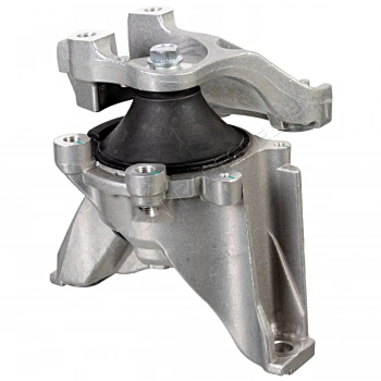 Motor Takozu Sağ Japon Crv (Re_) 2.0, 07- (Oem No: 50820-Swc-E01)