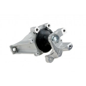 Takoz Motor Crv 07Sonrası At Sağ (Oem No: 50820-Sww-E01)