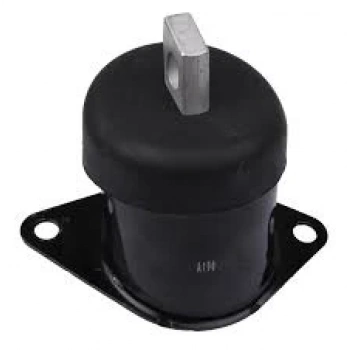 Takoz Motor Accord 08-15 At Sağ (Oem No: 50820-Ta2-H01)