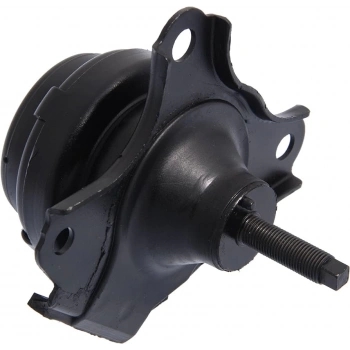 Takoz Motor Cıvıc 01-06 At-Mt Sol (Oem No: 50821-S5A-A05)