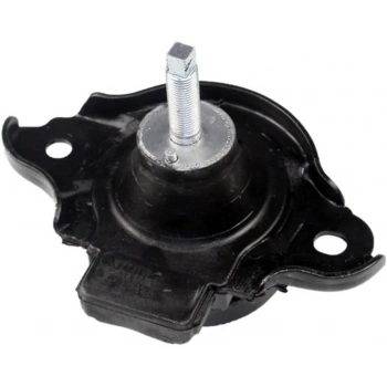 Takoz Motor Jazz 02-08 At Ön Sağ (Oem No: 50821-Saa-013)