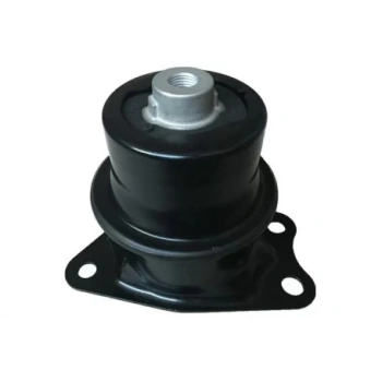 Takoz Motor Jazz 08Sonrası 1.4 16V / Cıty 09-11 At-Mt Sağ (Oem No: 50822-Tf0-J02)