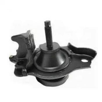 Takoz Motor Jazz 02-08 / Cıty 06Sonrası Mt Sağ (Oem No: 50826-Saa-E01)