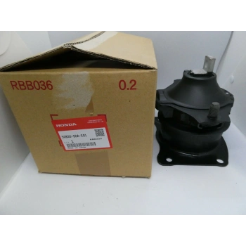 Takoz Motor Accord 03-08 2.0 / 2.4 Ön (Oem No: 50830-Sda-E01)