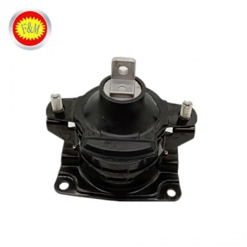 Takoz Motor Accord 08-15 At Ön (Oem No: 50830-Ta2-H01)