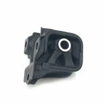 Takoz Motor Accord  98-02 At Ön (Oem No: 50840-S84-A80)