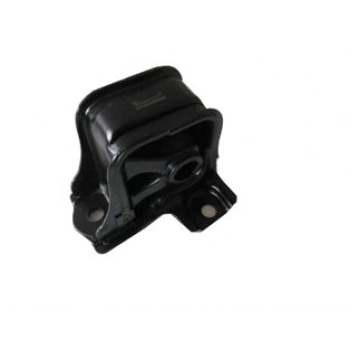 1999-2000 Honda Accord Ön Motor Takozu Otomatik 2.0Cc (Tenacıty) (Adet) (Oem No:50840S84A80)