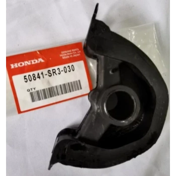 Takoz Motor Cıvıc  92-01 Alt Sağ (Oem No: 50841-Sr3-030)