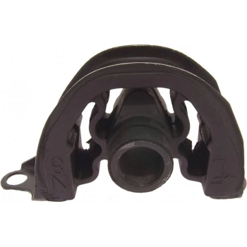 Takoz Motor Crv  97-01 / Hrv Alt At Sol (Oem No: 50842-St0-N81)