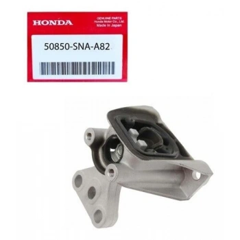 Takoz Motor Cıvıc 06-12 Fd6 Sol (Oem No: 50850-Sna-A82)