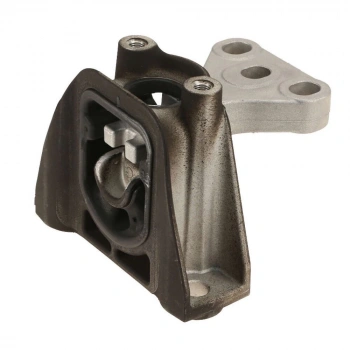 Takoz Motor Cıvıc 06-12 Fd6 Sol (Yerli) (Oem No: 50850-Sna-A82)